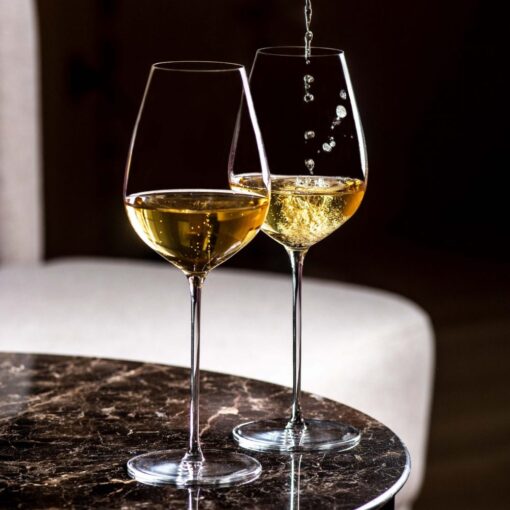 Lehmann Hommage 45 cl
