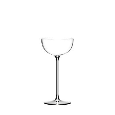 Lehmann London 20 cl