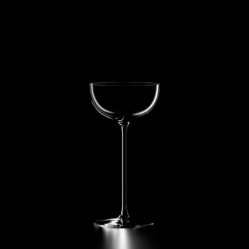 Lehmann London 20 cl