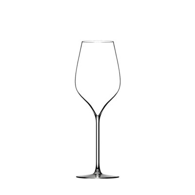 Lehmann Champagne N°5