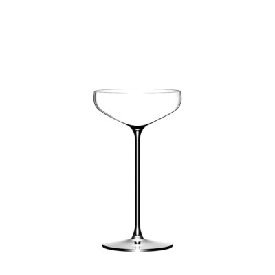 Lehmann Paris 20 cl