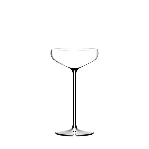 Lehmann Paris 20 cl