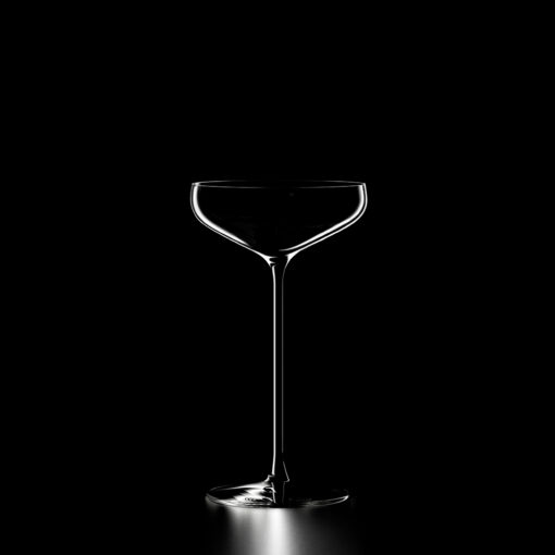 Lehmann Paris 20 cl