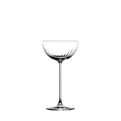 Lehmann Roma 22 cl