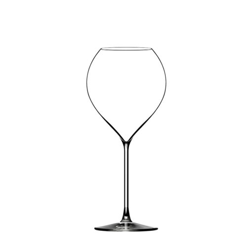 Lehmann Synergie 52 cl