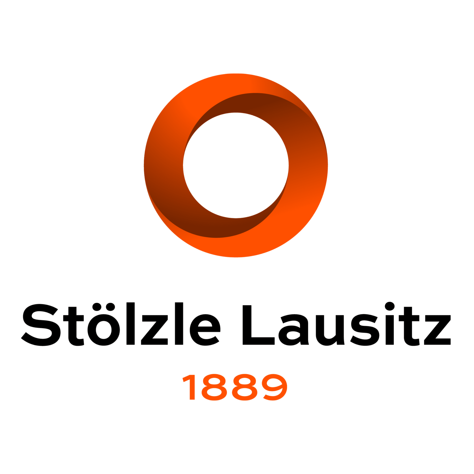 Stölzle Lausitz