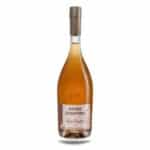 Louise Casters Ratafia de Champagne