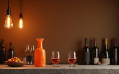 Wijntrends 2026: wat drinken we dit jaar?