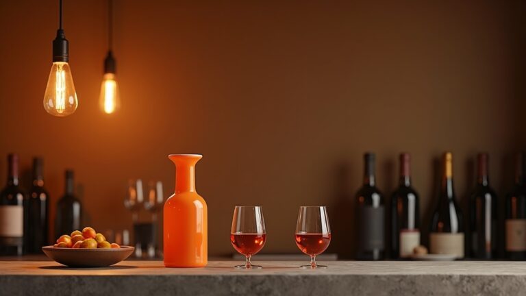 Wijntrends 2026: wat drinken we dit jaar?