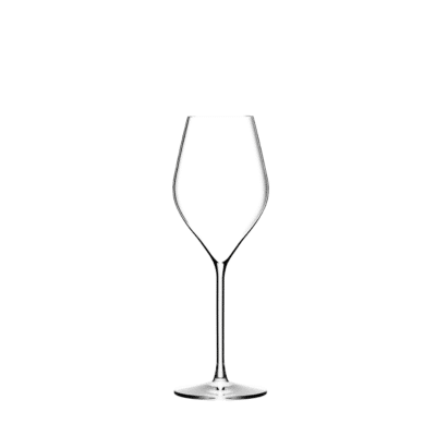 6 Stuks Lehmann Absolus – 22 cl