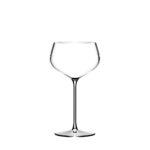 6 Stuks Lehmann Barcelona – 50 cl