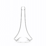 Lehmann France Decanter – 75 cl