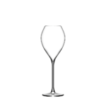 6 Stuks Lehmann Gd Champagne – 25 cl