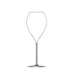 6 Stuks Lehmann Gd Champagne – 45 cl