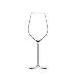 6 Stuks Lehmann Hommage – 40 cl