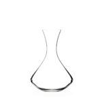 Lehmann Carafe Delta