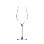 6 Stuks Lehmann N°4 # – 40 cl