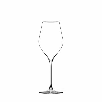 6 Stuks Lehmann Absolus – 32 cl