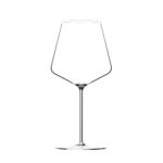 6 Stuks Lehmann Ariane # – 88 cl