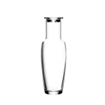 Lehmann Carafe Excellence # – 75 cl