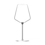 6 Stuks Lehmann Dionysos # – 78 cl