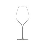 6 Stuks Lehmann N°3 # – 63 cl