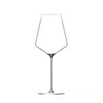 6 Stuks Lehmann Psyché # – 58 cl