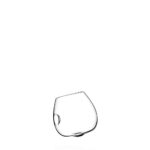 6 Stuks Lehmann Sydney – 40 cl