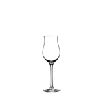6 Stuks Lehmann Grande Réserve – 13 cl