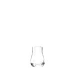 6 Stuks Lehmann Islay – 12 cl