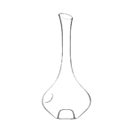 Lehmann Grip Decanter