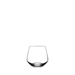 6 Stuks Lehmann Gob. Excellence – 39 cl