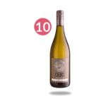 Chardonnay 2023 - Duc de la Forêt