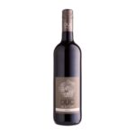 33BAD018 Merlot 2023 - Duc de la Fôret schaduwloos