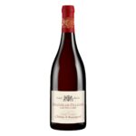 Château de Beauregard, Beaujolais Les Belouze 2021