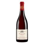Château de Beauregard, Fleurie ‘Poncié’ 2022