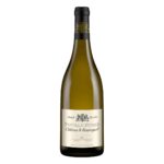 Pouilly-Fuissé 2017 - Château de Beauregard