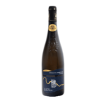 Coteaux du Layon 1er Cru Chaume 2020 - Blouin fles zonder schaduw