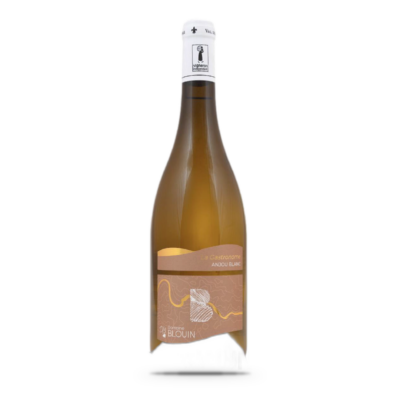 Anjou Blanc 2023 - Blouin