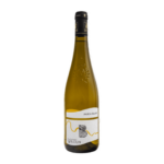 Anjou Blanc 2023 - Blouin
