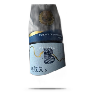 Coteaux du Layon 2023 - Blouin