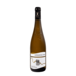 Coteaux du Layon 2023 - Blouin