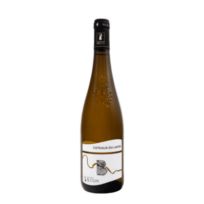 Coteaux du Layon 2023 - Blouin