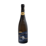 Coteaux du Layon 1er Cru Chaume Cuvée Angela 2018 - Blouin