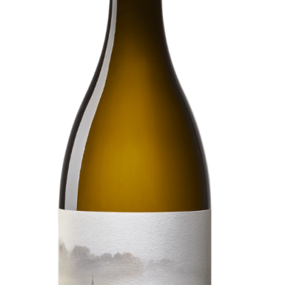 Chablis 1er Cru Fourchaume 2023 - Grand Calcaire