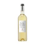Belle Emilie Blanc 2022 – Cellier des Chartreux