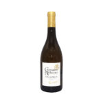 Côtes du Rhône Blanc 2022 - Chevalier d’Anthelme fles