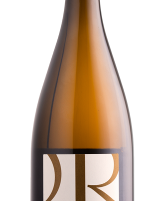 Cellier des Chartreux, Origine Chardonnay 2023
