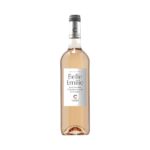 Belle Emilie Rosé 2023 – Cellier des Chartreux