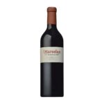 33CEL047 Marselan 100% - Cellier des Chartreux schaduwloos